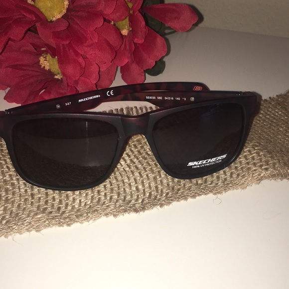 Skechers Accessories - NWT. Skechers sunglasses 😎